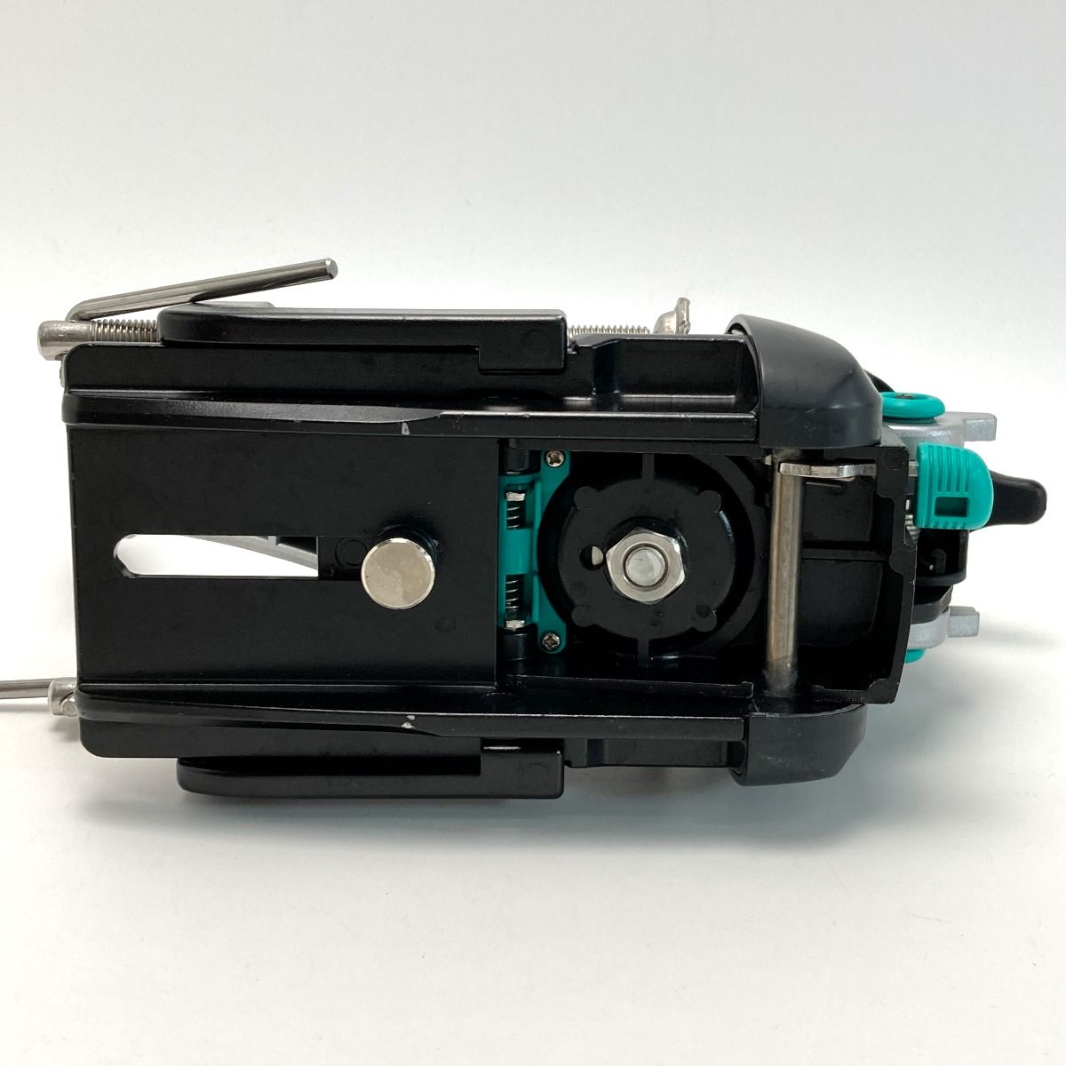 Daiwa パワーホルダー 160R 収納袋付き Daiwa パワーホルダー 160R 収納袋付き Daiwa パワーホルダー 160R