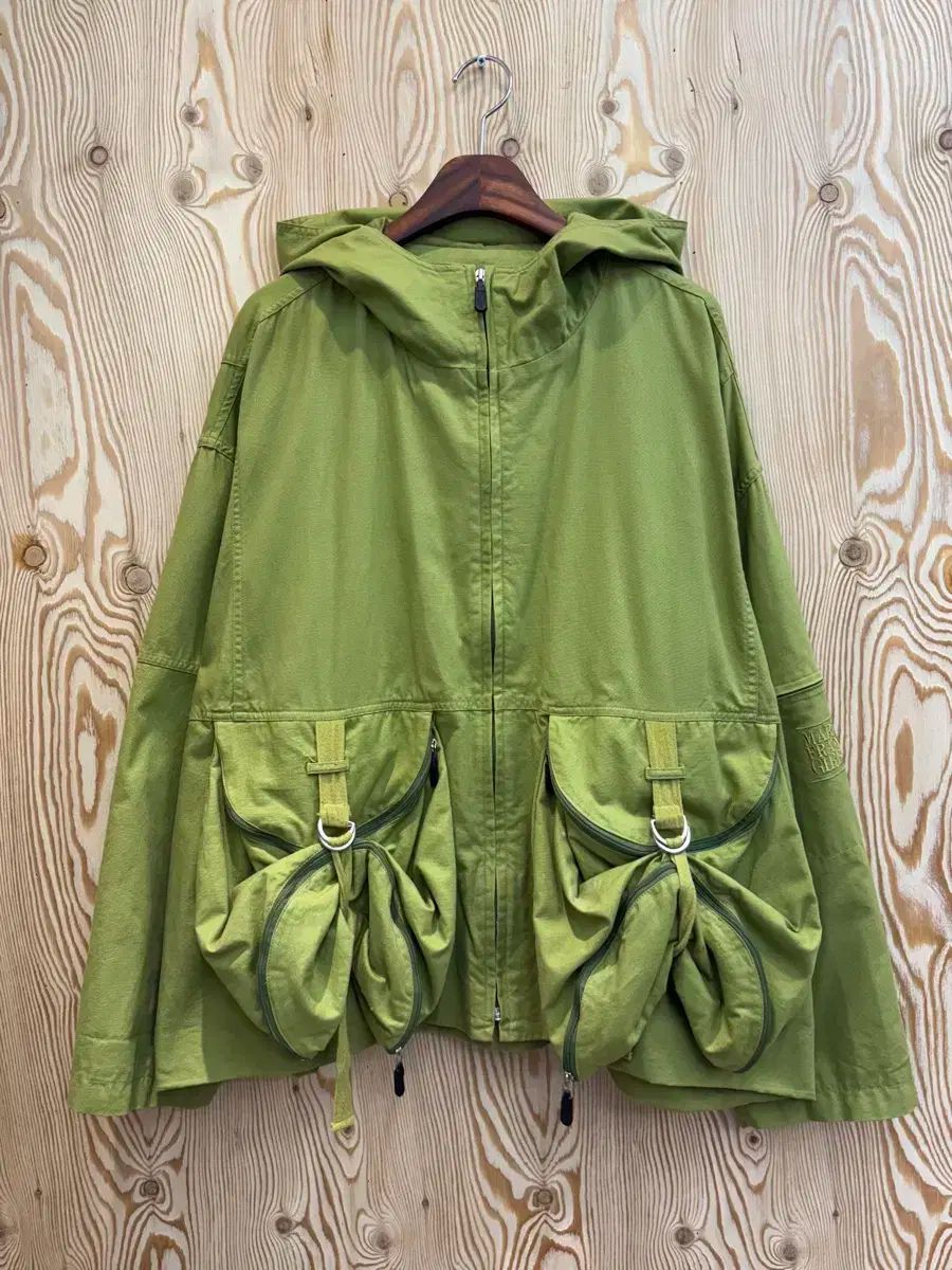 マリテフランソワジルボー FRANCOIS MARITHE + 90s コーデュロイ 