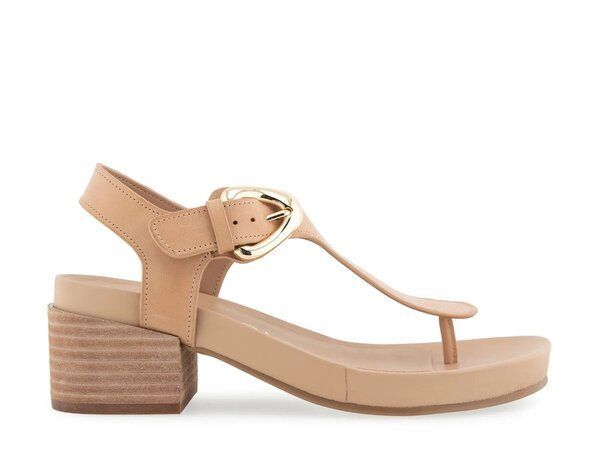 ヘリノックス HELINOX チェアワン グラミチコラボ Gramicci 楽天市場