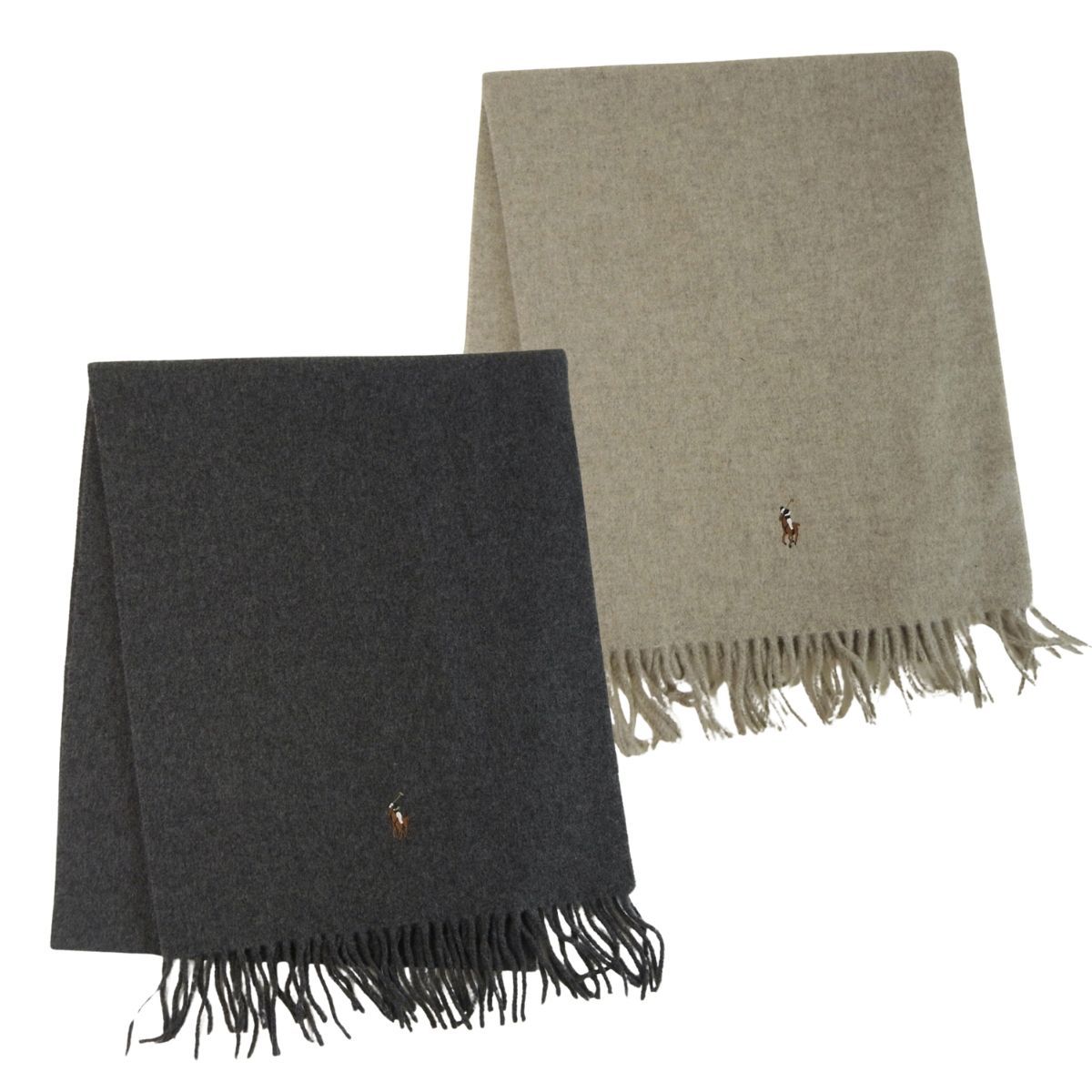 楽天市場】ロエベ マフラーの通販 極美品⭐︎ 現行品 LOEWE