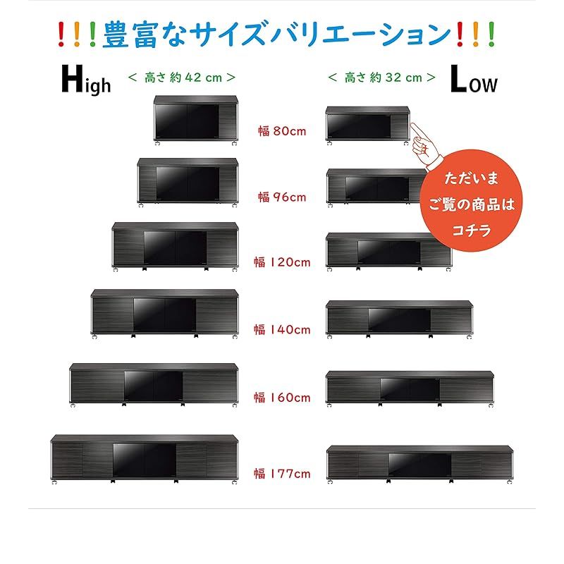 アッシュグレー