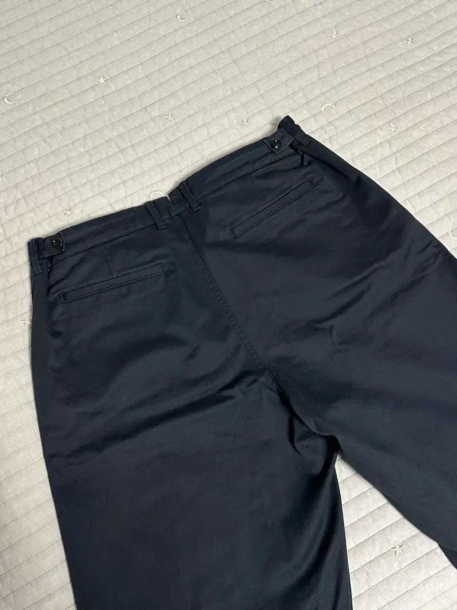 XL