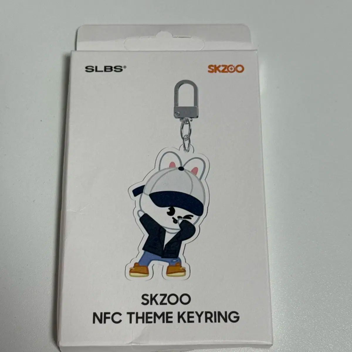 SAMYLIN サプリメント 10-30KG 16包入り SAMYLIN サプリメント 10-30KG