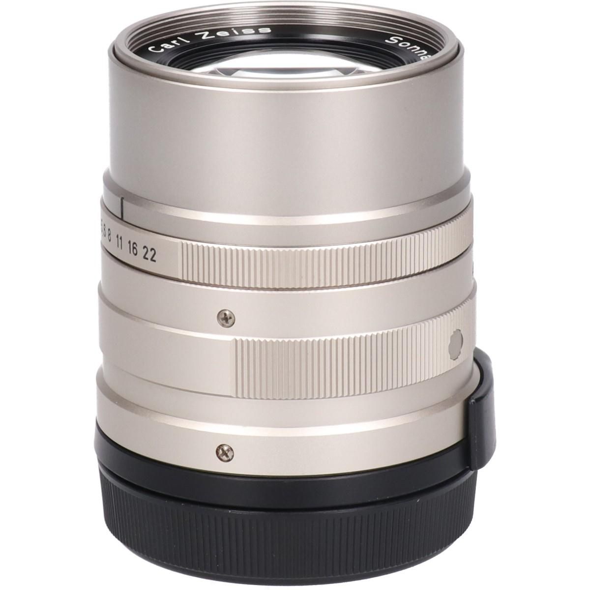 Ｇ９０ｍｍ Ｆ２．８