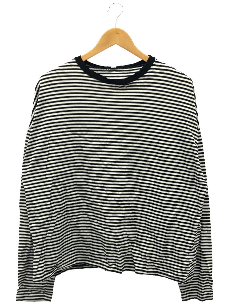 JOURNAL STANDARD LUXE (ジャーナルスタンダードラックス) ①