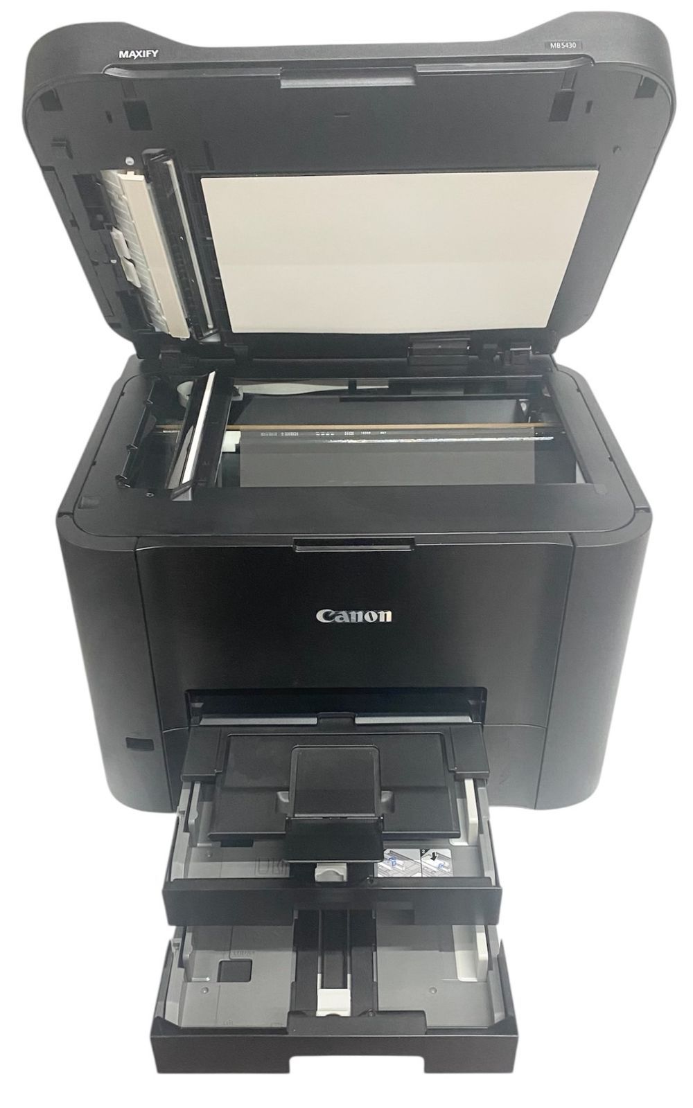 Canon