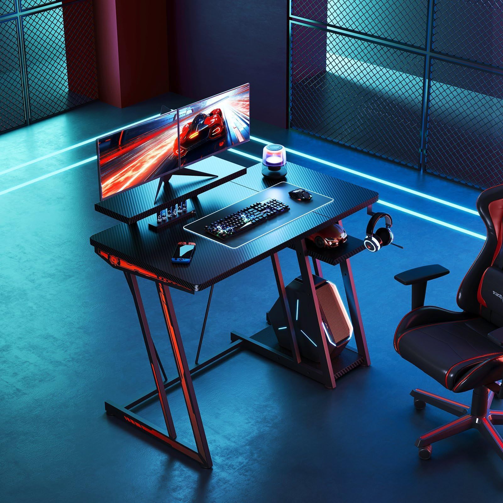 在宅ワーク対応