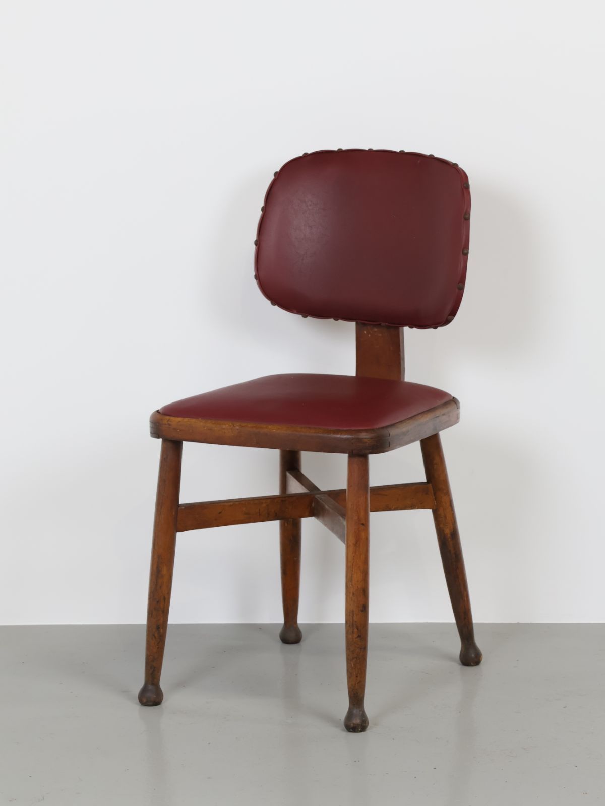 70年代！ヴィンテージ チェア 【公式通販】