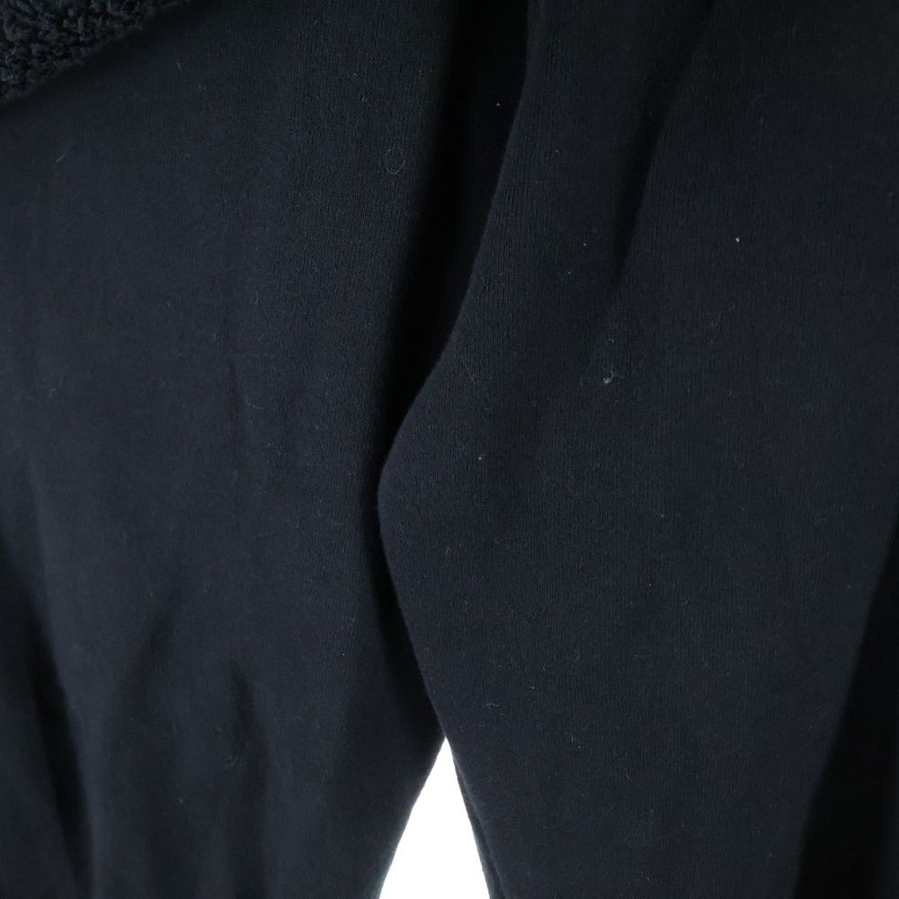 アンダーカバー 25