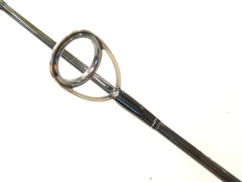 シルバークリーク