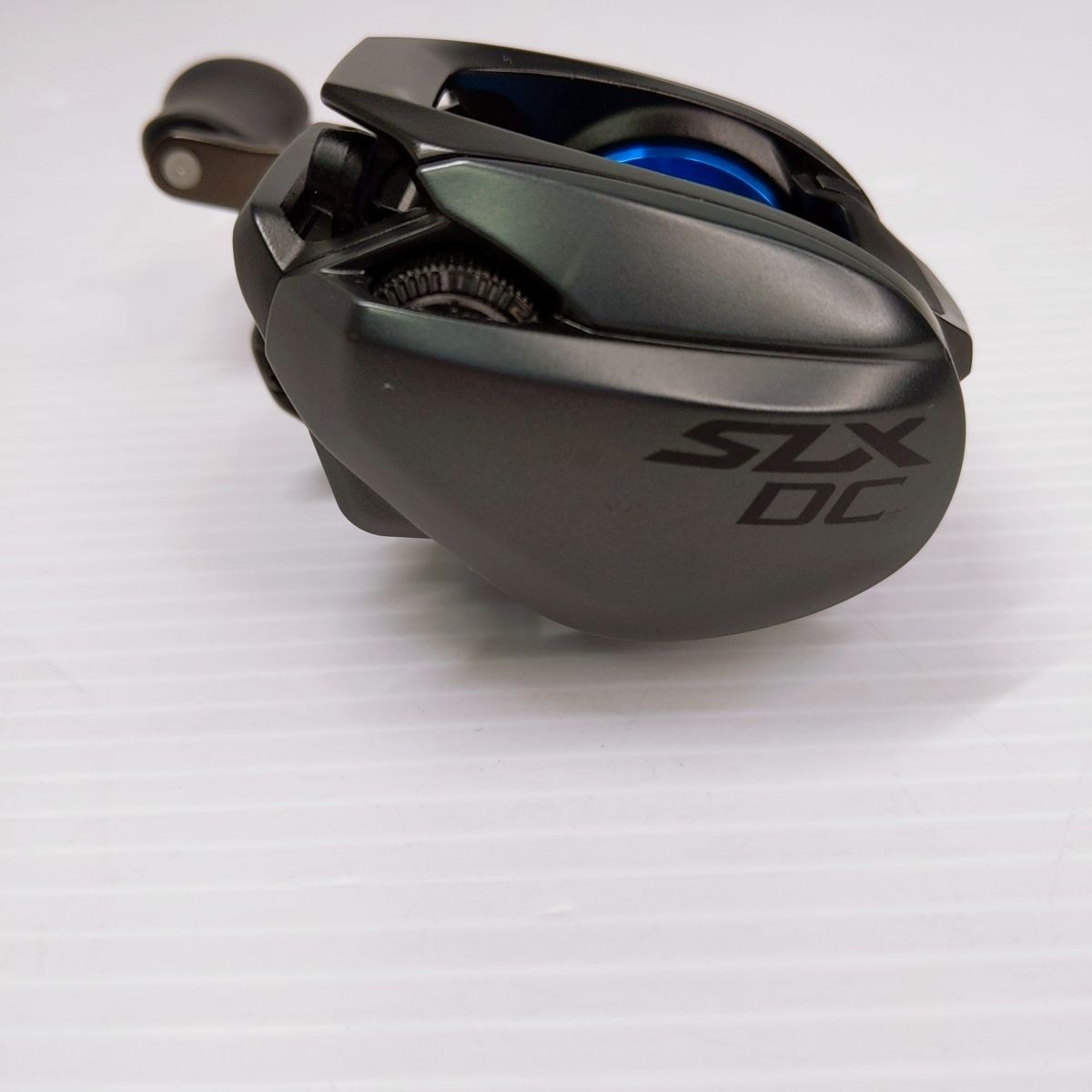 品】シマノ SLX DC 70XG 〇YR-53252〇 【公式通販】