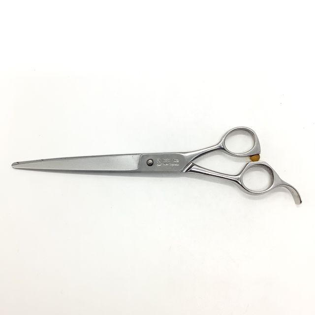 MIZUTANI SCISSORS ミズタニシザーズ 美容師・理容師 右利き MIZUTANI シザー 美容師・理容師 右利き MIZUTANI シザー 美容師・理容