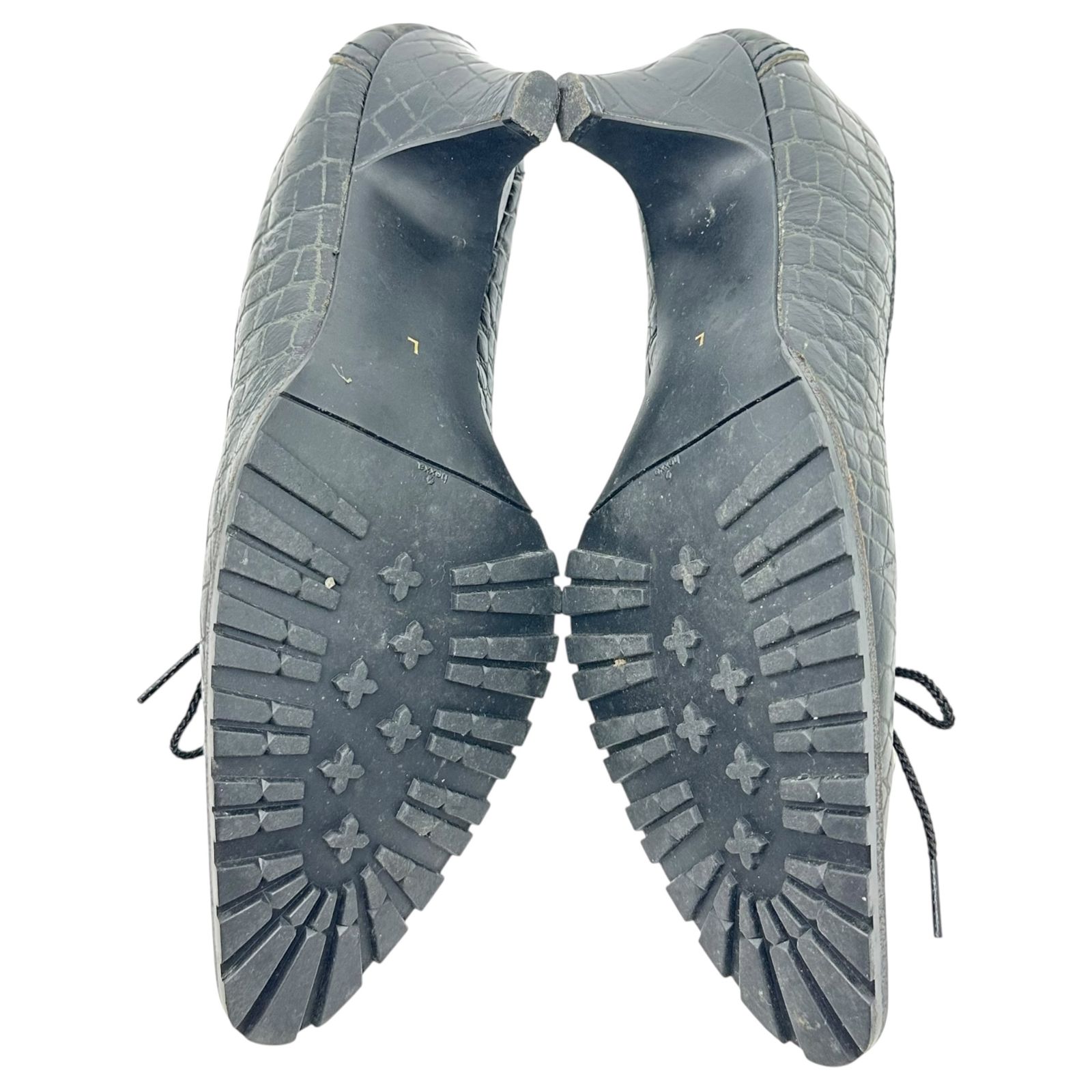COMME des GARCONS JUNYA WATANABE(コムデギャルソンジュンヤ