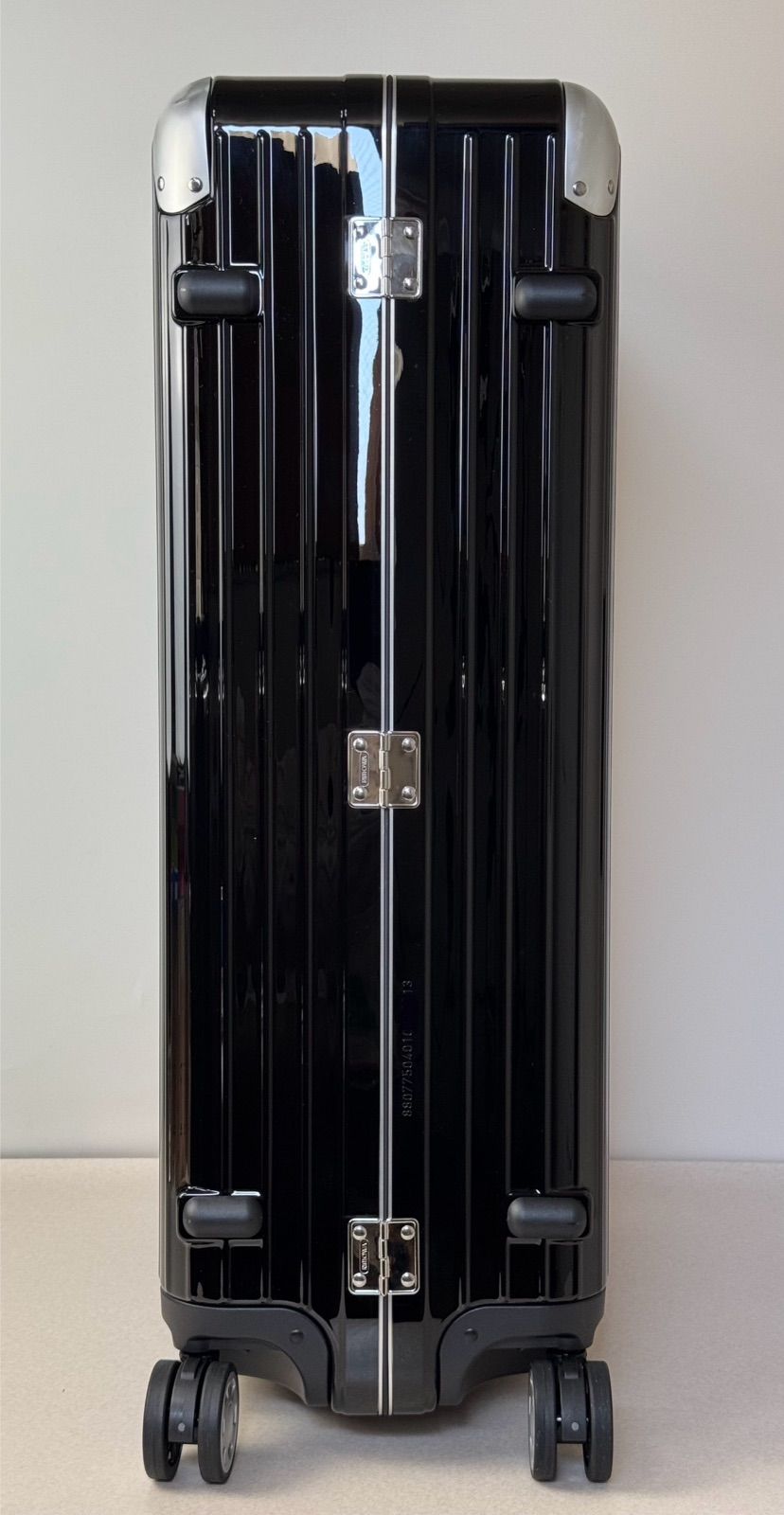 RIMOWA LIMBO