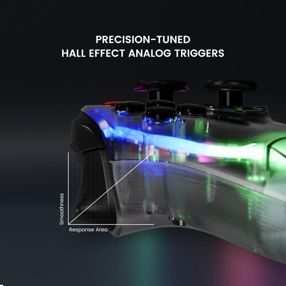 3.5mm T4