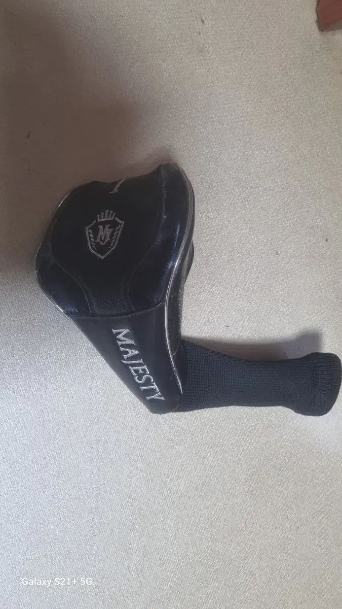 SIMフリー HUAWEI P20 Lite 32GB⭐️ ANE-LX2J