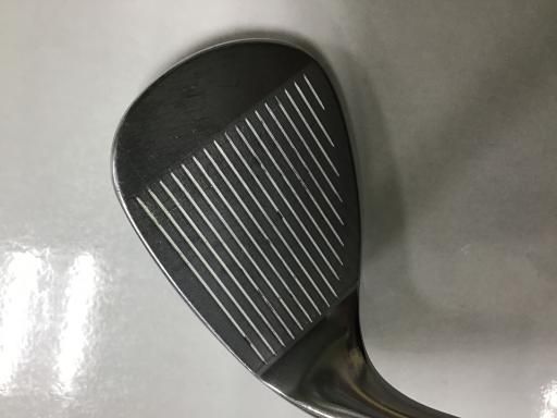 SM9