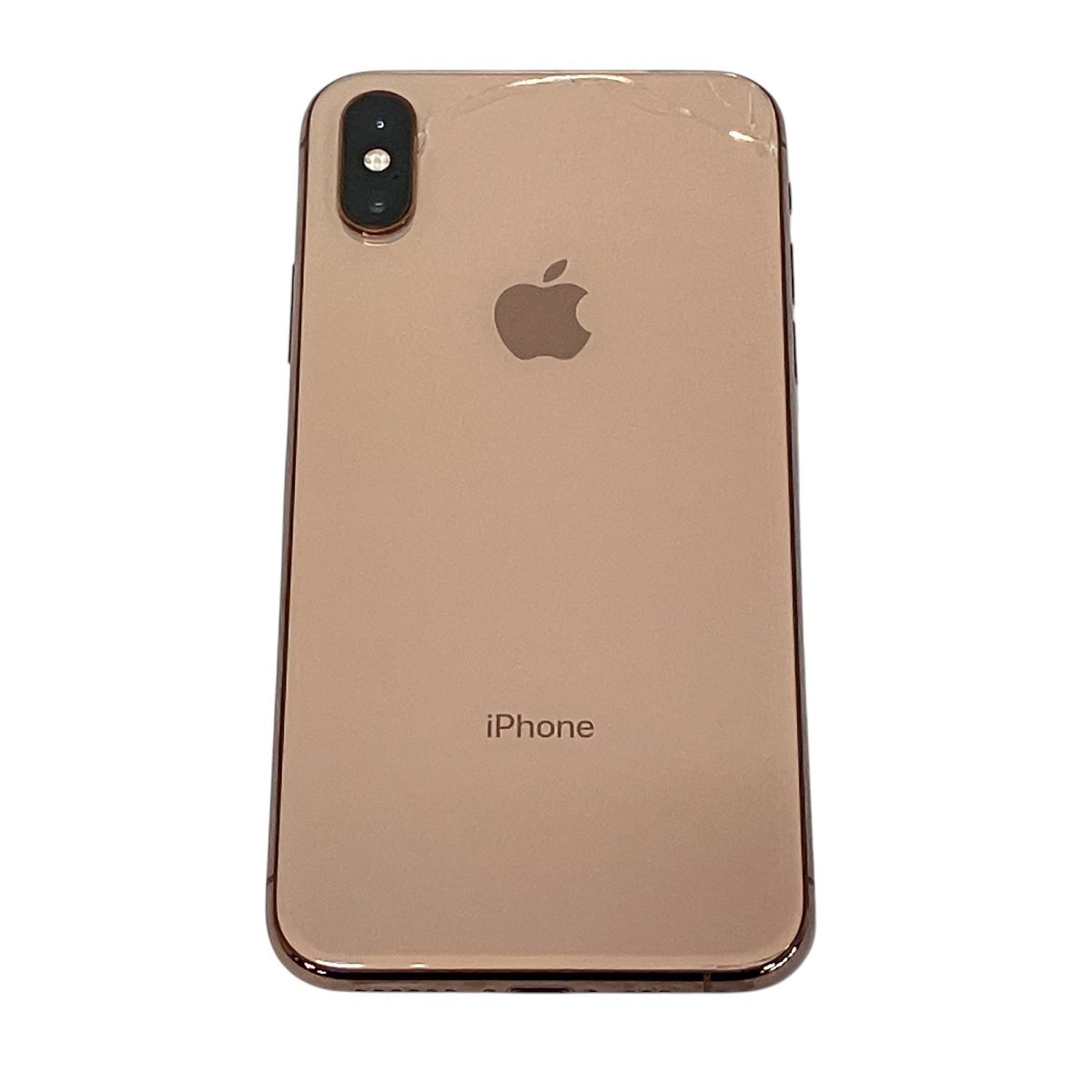 Apple iPhone XS 64GB ゴールド MTAY02J/A Amazon.com: Apple iPhone XS, 64GB, Gold - Fully Unlocked