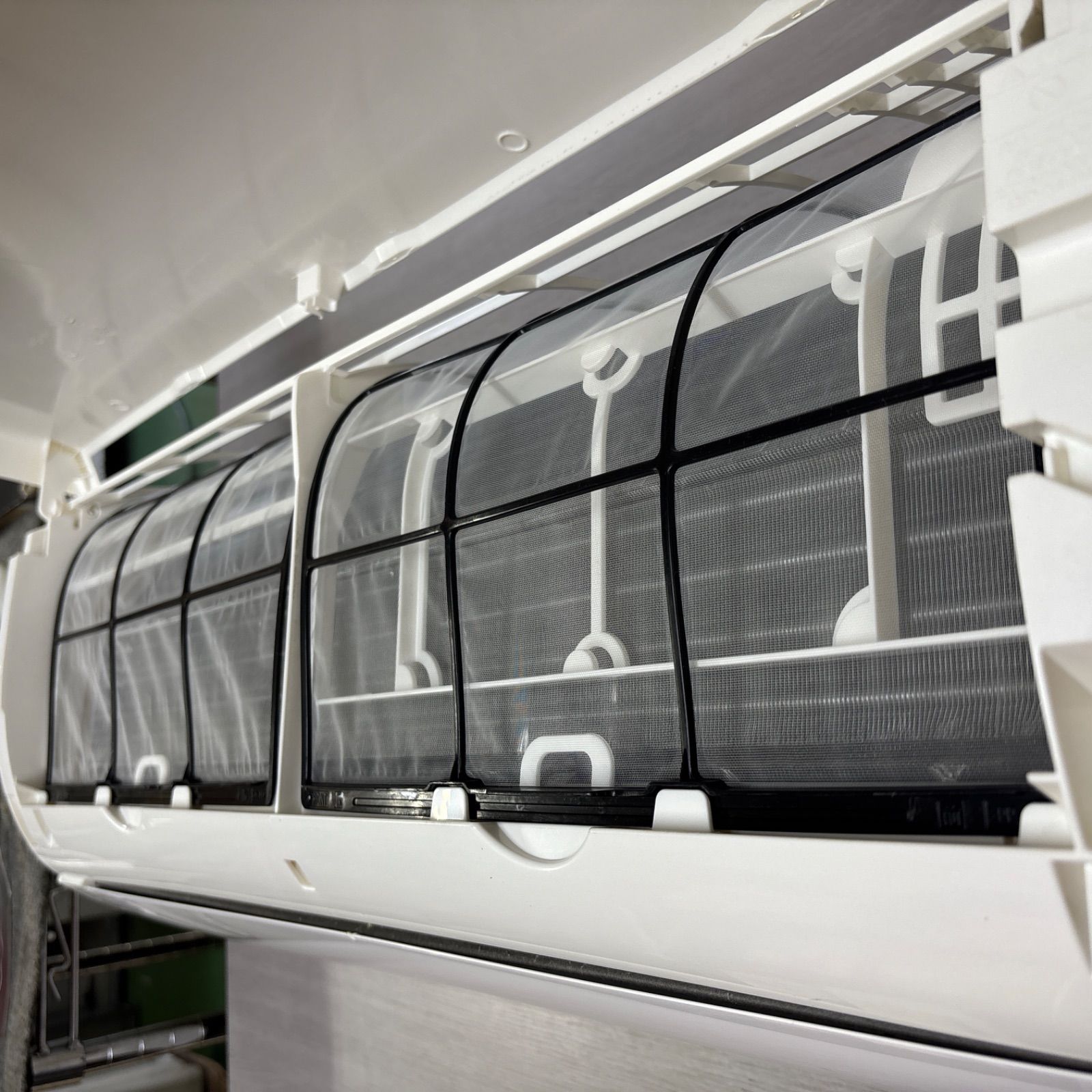 2.5kw