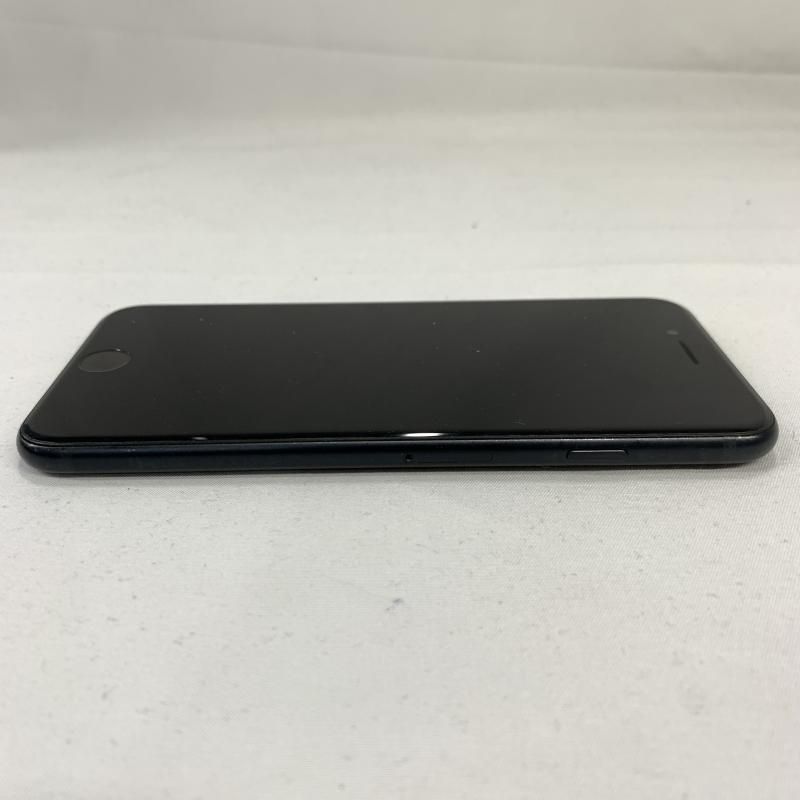 |SIMロックなし 91