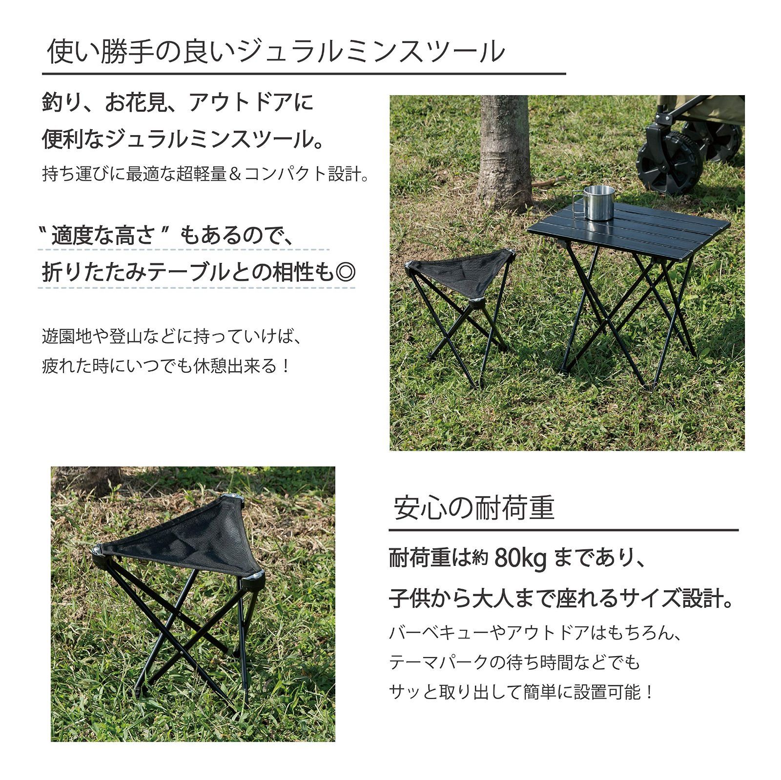 Coleman アウトドアチェア 2脚セット 緑収納袋付き 楽天市場】コールマン チェア 袋の通販