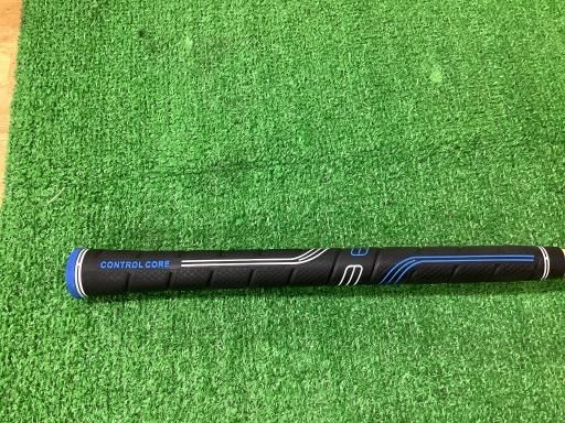  タイトリスト 913 D 3 9.5° ドライバー DR Tour AD MT-6 フレックスS メンズ 男性用 右利き 右用 Cランク ゴルフクラブ ドライバー メンズ