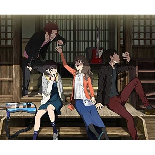 空の青さを知る人よ　DVD Amazon.co.jp: 空の青さを知る人よ(通常版) [Blu-ray] : 吉沢亮