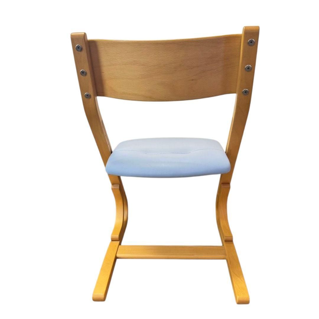 カリモク チターノ デスクチェア カリモク Karimoku Chitano チターノ デスクチェア