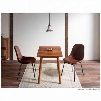 ヘント ダイニングテーブル