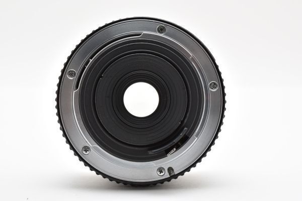 | 動作保証 ペンタックス SMC PENTAX-M 28mm F3.5 Kマウント 4908_79_40 USTAUSTRALIA_COM_AU