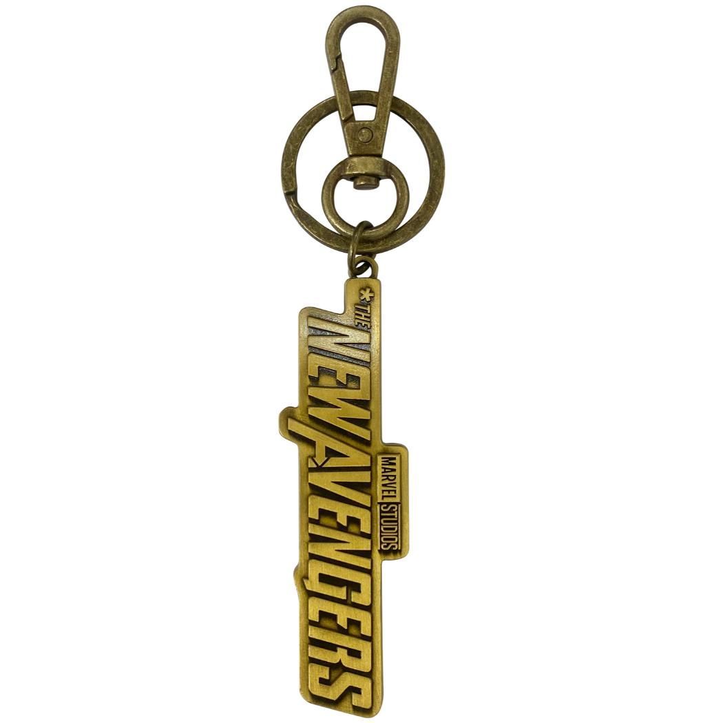 サンダーボルツ デアデビル 劇場グッズ marvel アメコミ キーホルダー ir-ike-505.jpg