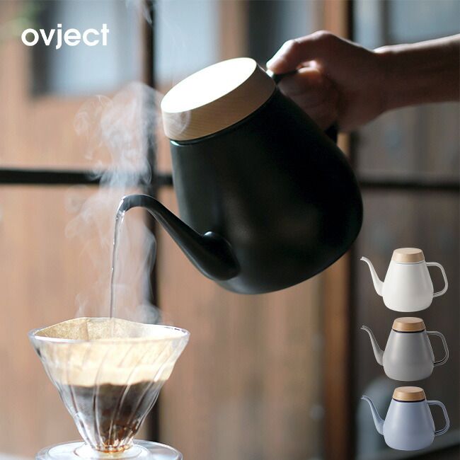 未使用品、長期保管品 錫半製 袋鉉 銅蓋 南部鉄瓶 南部鉄器 京鉄瓶