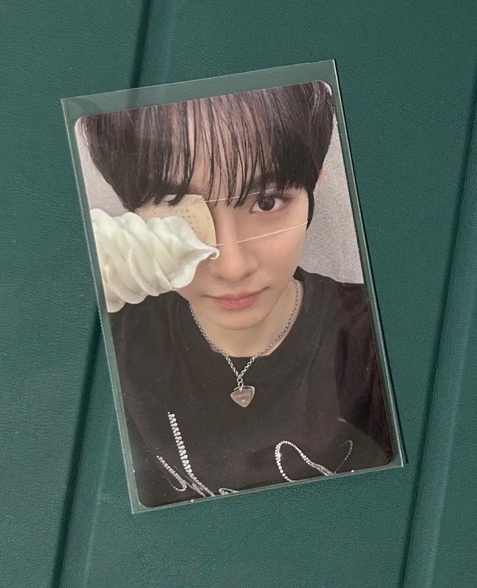 ボイプラ2 キット　トレカ　ジュンイル ボイプラ2 キット トレカ ジュンイル boys planet 2 ボイプラ2