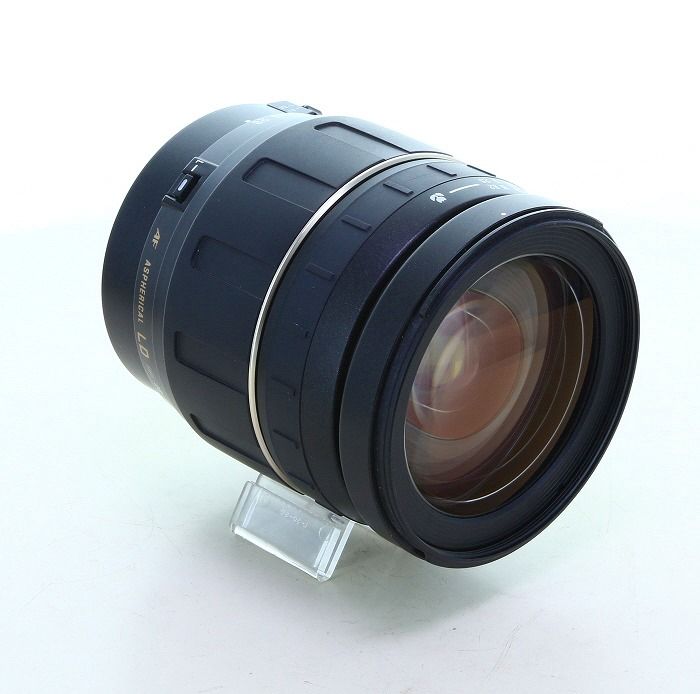 タムロン TAMRON