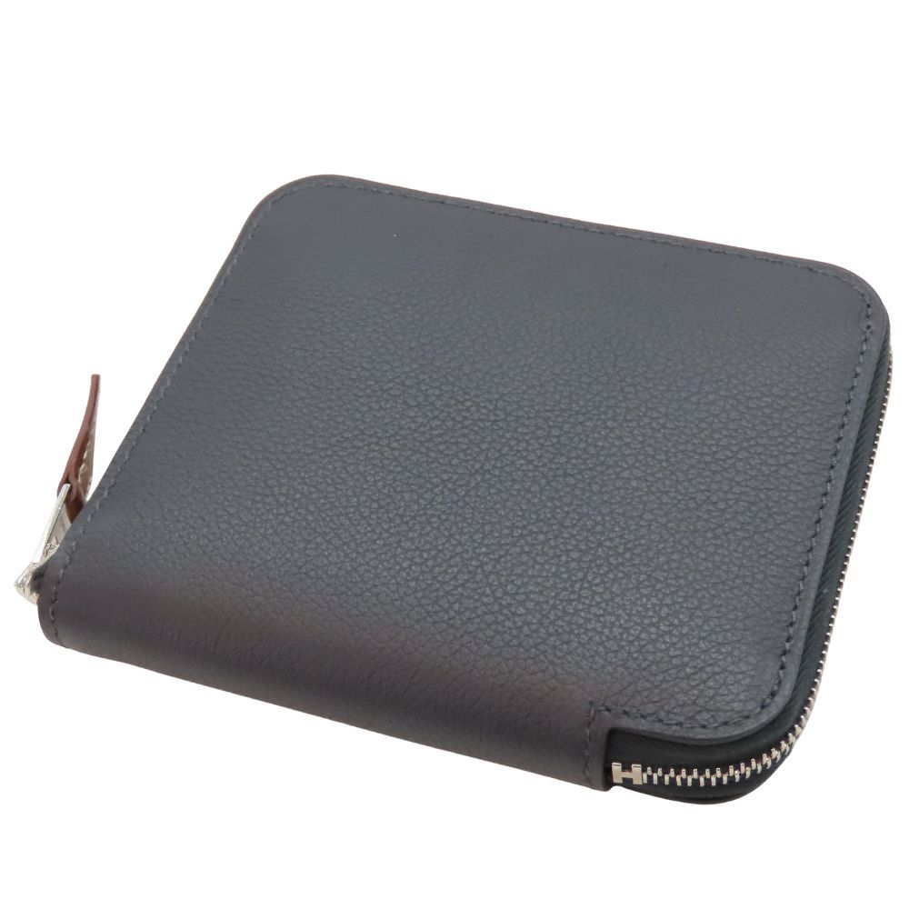 エルメス アザップ