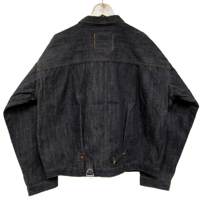 ONEPIECE OF ROCK ワンピースオブブロック CSF 国内正規 S406XXX M-WW2