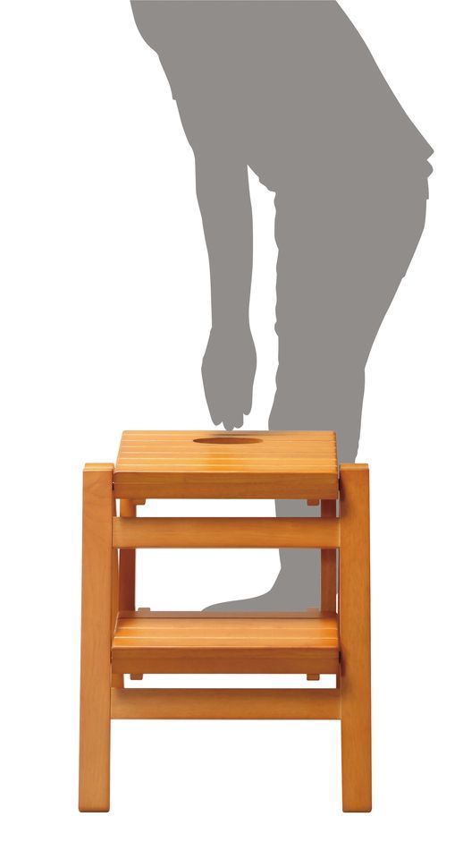 畳める