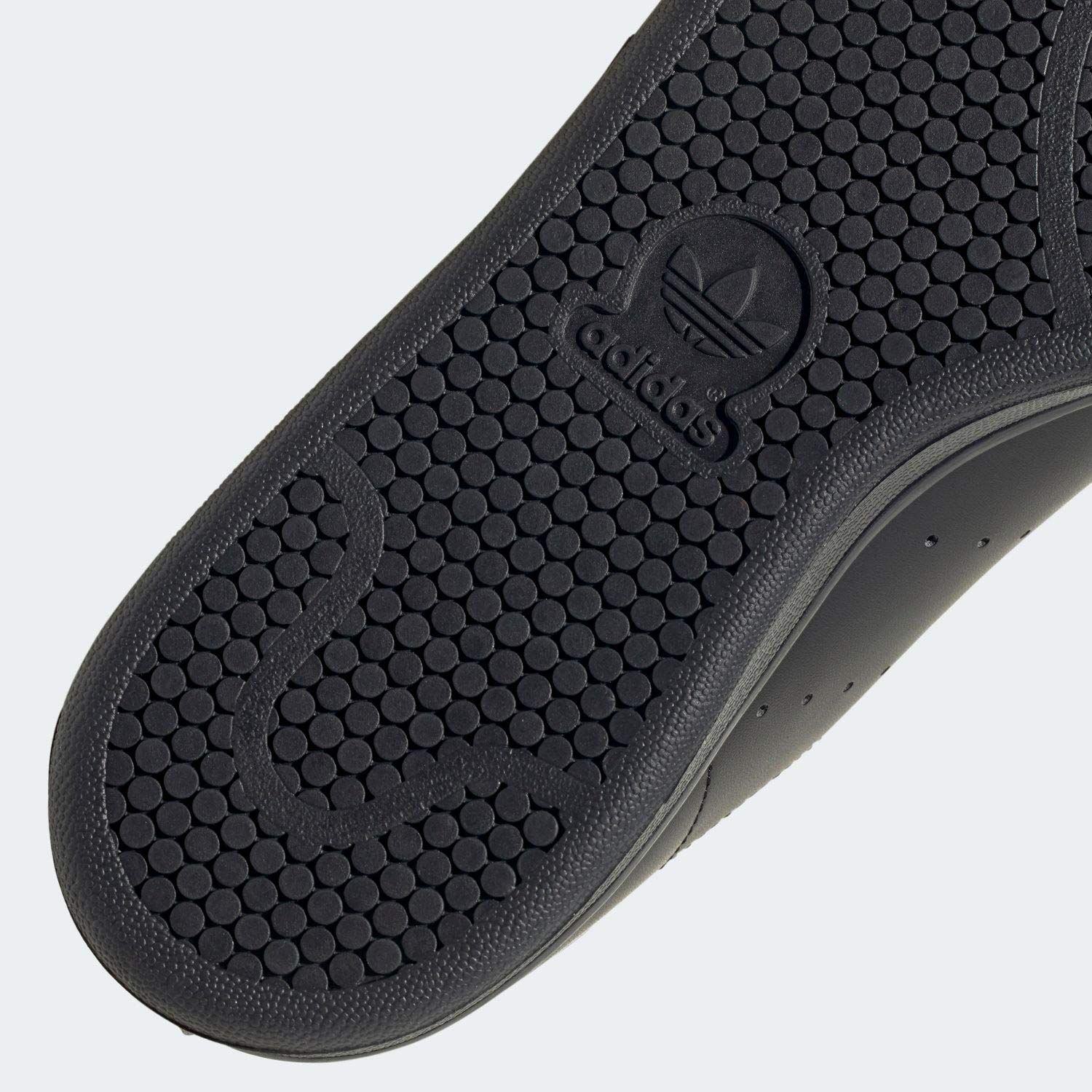 FX5499 26.5cm
