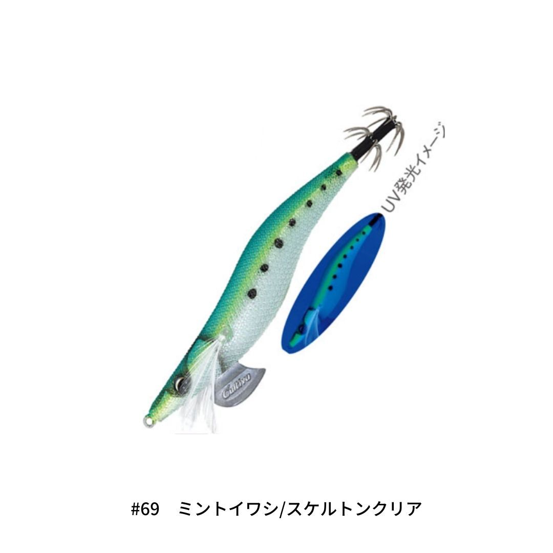 中古セット  owner カルティバ draw4 Yahoo!オークション -「カルティバ draw4」の落札相場・落札価格