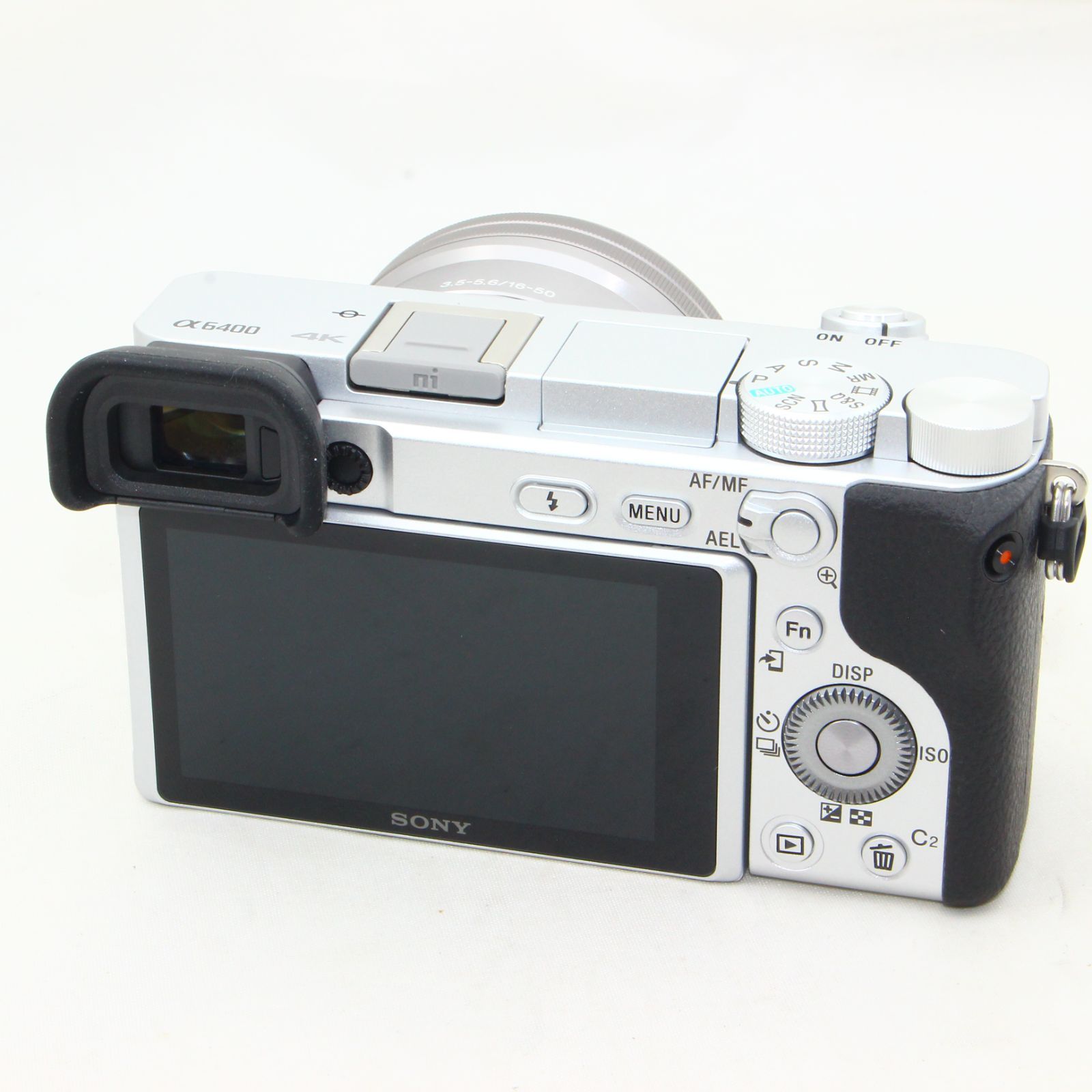 綺麗　オリンパス　PEN lite E-PL7ボディー　ショット数2355 価格.com - オリンパス OLYMPUS PEN Lite E-PL7 ボディ 価格比較