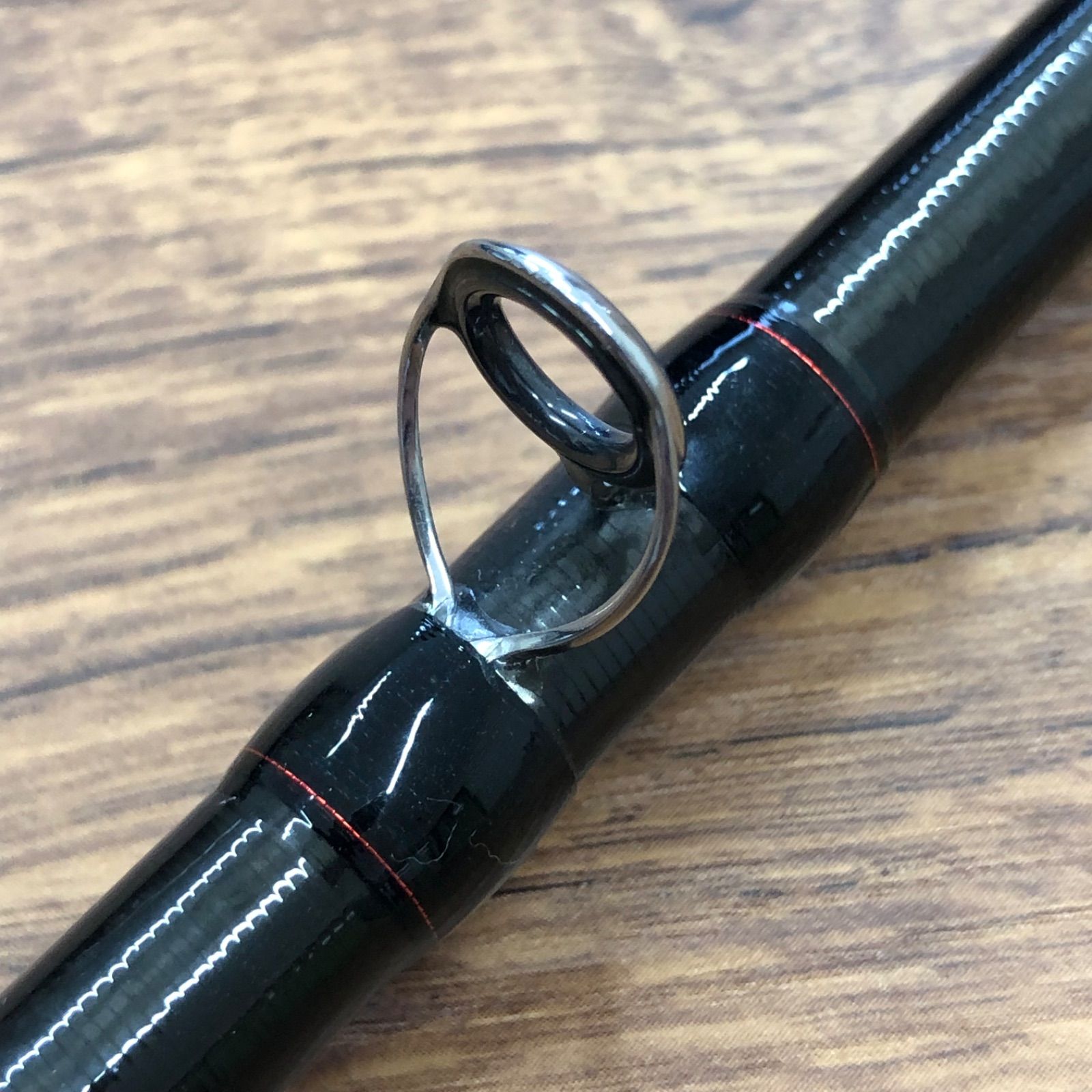 EXPRIDE バスロッド 171IH-2 7'1\" シマノ(SHIMANO) エクスプライド 171H-2 342591｜アウトドア用品