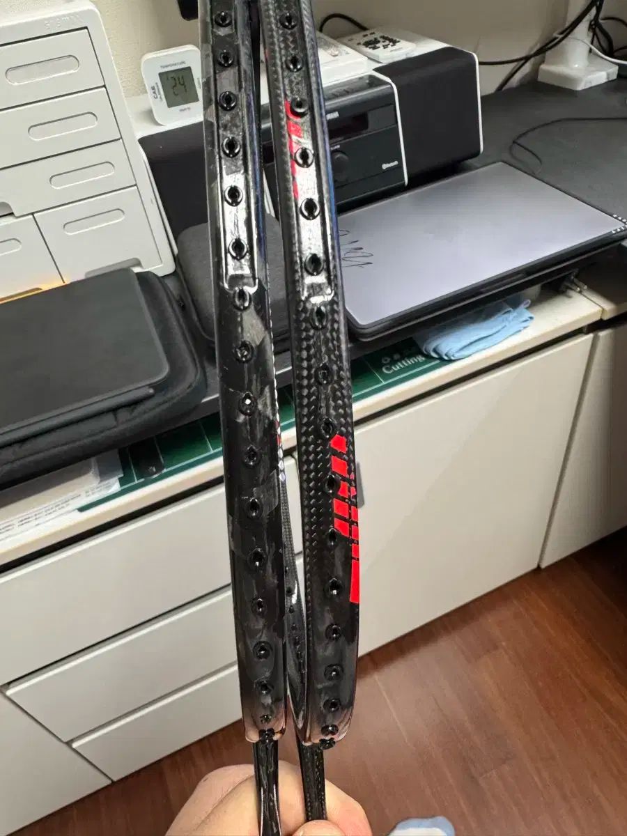 旧モデル ニューパワーストン