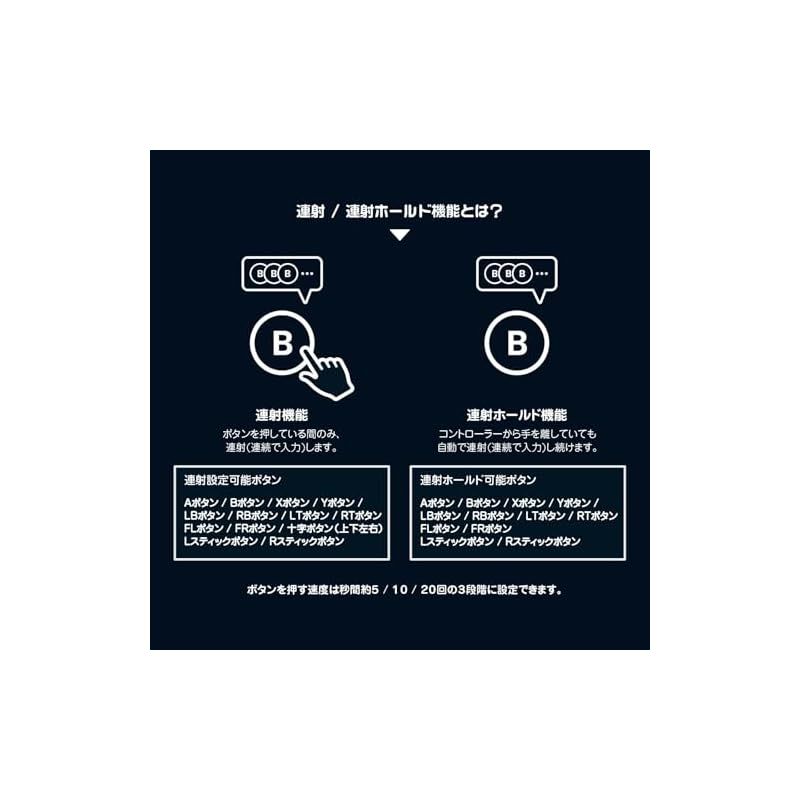 ドラゴンクエスト ホリパッド for Windows PC スティックストレートタイプ スライム 1 WWW_BUZ-MARSEILLE_FR