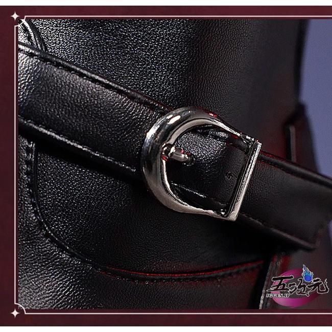 遠空執艦官 遠空セット