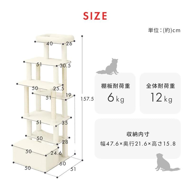 アイリスオーヤマ