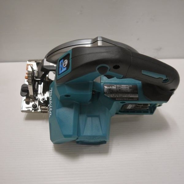 ≡DT5924