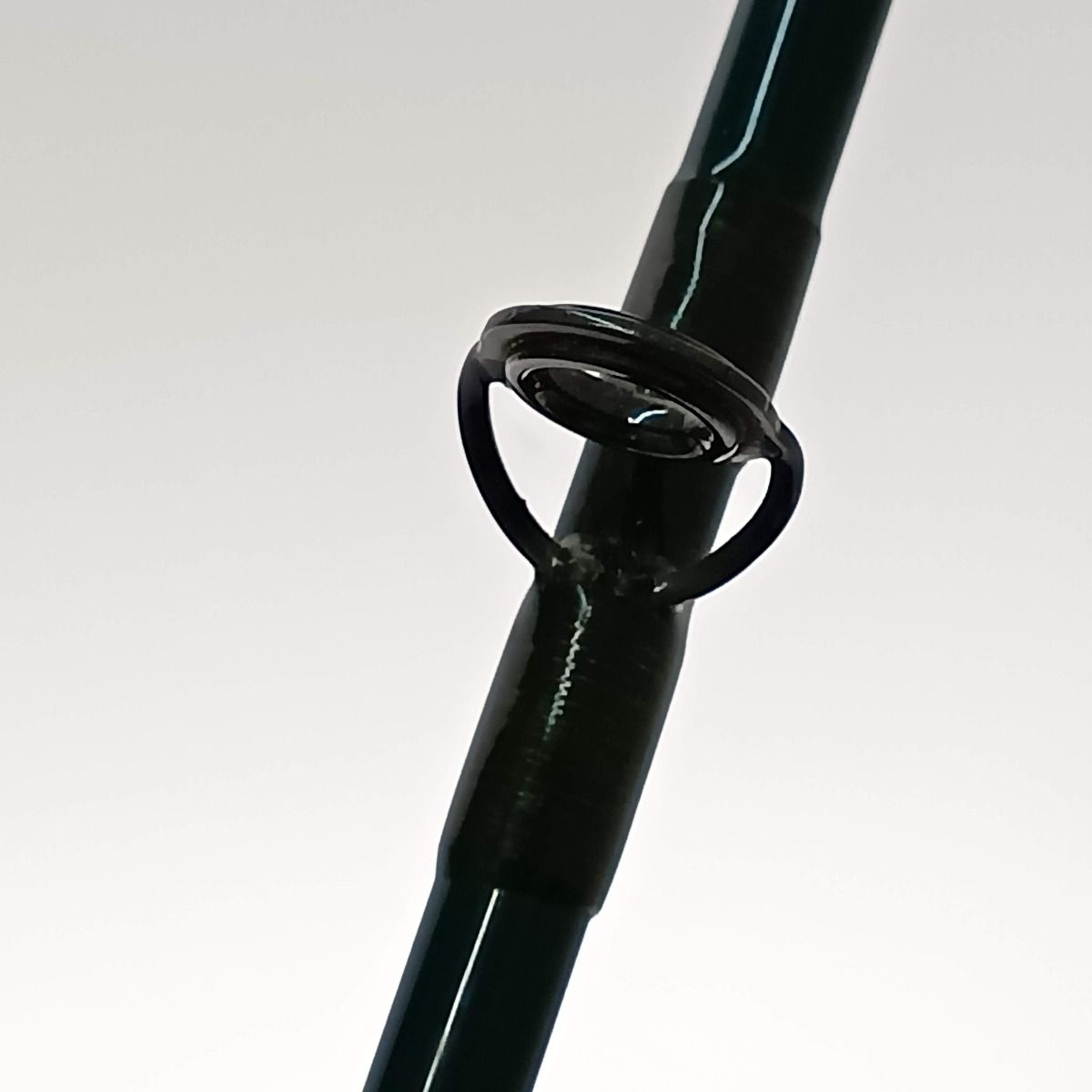  フライロッド Capras Highlander 7 6 ♯3 本体のみ フライロッド ロッド