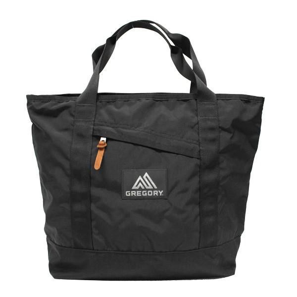 GREGORY ALMIGHTY TOTE バリスティック　オールマイティトート グレゴリー オールマイティートート クラシック トートバック