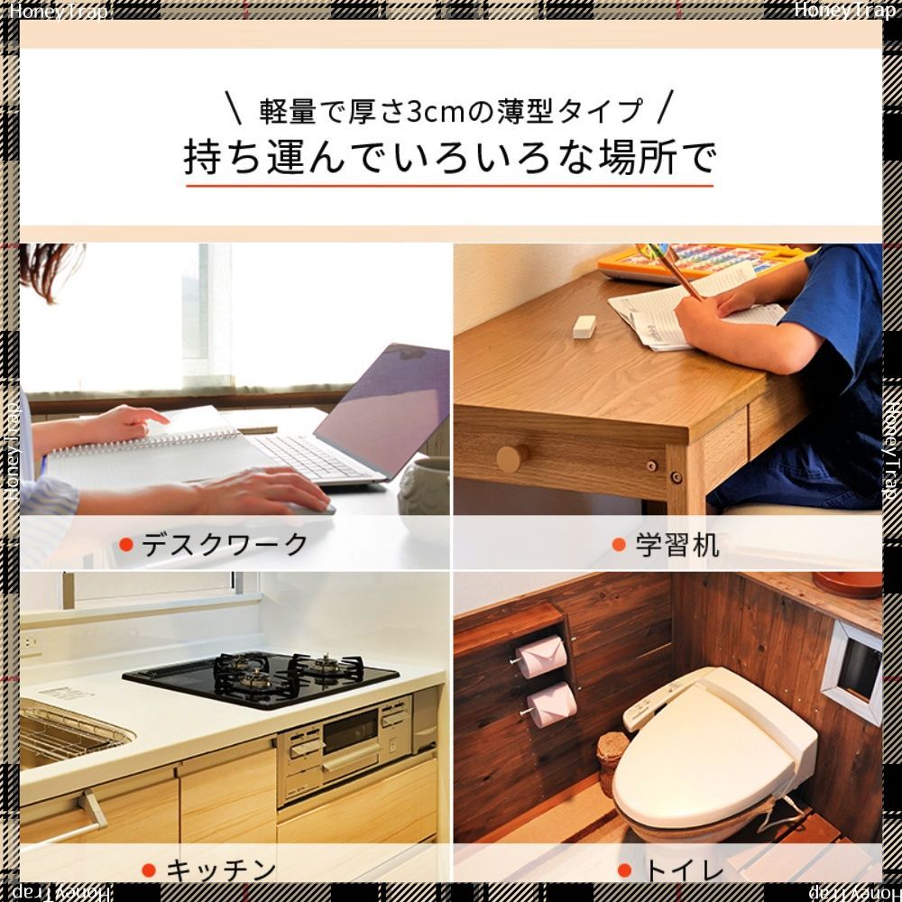 こたつこたつその他