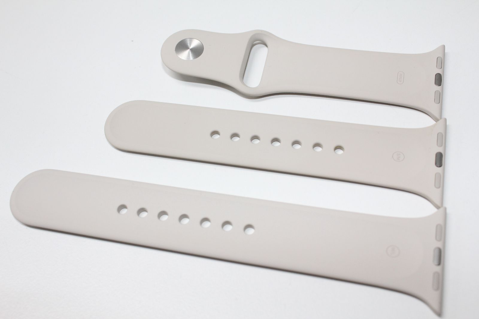 Apple Watch Series 8 GPS 41mm A2770 MNP63J A ⑤